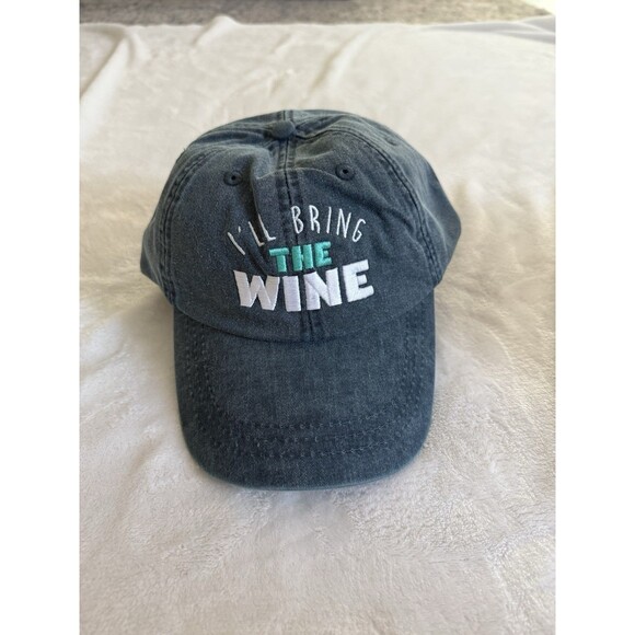 Bundle of Women’s Hats New with Tags - Picture 4 of 11